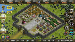 ꡼ No.003 | ߤƤ֥饤ɥ饴󥺡פΥӥƳƼ省ڡ䥤٥ȤⳫ