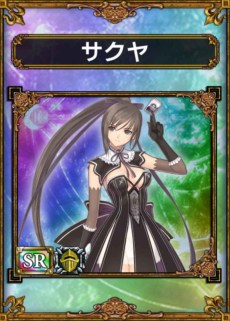 ꡼ No.002 | ֥饤ɥ饴󥺡פˡ֥㥤˥󥰡֥쥤ɡפΥ饯ܥڡ523˥