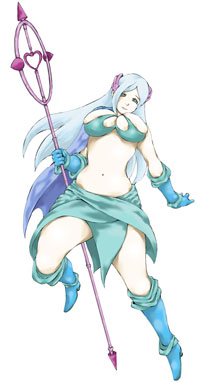 ���������꡼ No.001�Υ���ͥ������ / �֥���ɥ�ץ���ӥ������ɥ�ĺ� ��������Ѥ���PV��6���ܤ˸���