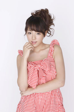 ���������꡼ No.002�Υ���ͥ������ / �֥���ɥ�ץ���ӥ������ɥ�ĺ� ��������Ѥ���PV��6���ܤ˸���