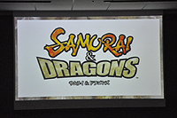 ���������꡼ No.002�Υ���ͥ������ / �֥���饤���ɥ饴�󥺡פ�PV������Ϫ���Բ񸫤��ݡ��ȡ�PV�Υ��᡼�������ĺ� ��������Ĥ����Ի׵Ĥʡʡ��˲λ�ΰ�̣�����