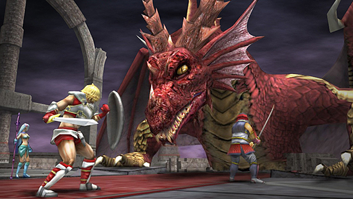 ���������꡼ No.005�Υ���ͥ������ / �֥���饤���ɥ饴�󥺡פ�PV������Ϫ���Բ񸫤��ݡ��ȡ�PV�Υ��᡼�������ĺ� ��������Ĥ����Ի׵Ĥʡʡ��˲λ�ΰ�̣�����