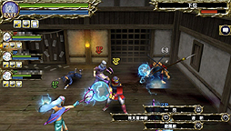 ���������꡼ No.007�Υ���ͥ������ / �֥���饤���ɥ饴�󥺡פ�PV������Ϫ���Բ񸫤��ݡ��ȡ�PV�Υ��᡼�������ĺ� ��������Ĥ����Ի׵Ĥʡʡ��˲λ�ΰ�̣�����