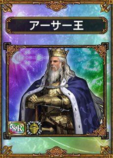 ꡼ No.003Υͥ / ֥饤ɥ饴󥺡ץåץǡȤǿ²ʼ²פ俷ǽäκʤޤ˵ǽפ