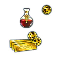 ���������꡼ No.002�Υ���ͥ������ / �֥���饤���ɥ饴�󥺡פ��٤ƤΥ桼�����ˤ����ʥ����ƥॻ�åȤ�ץ쥼���