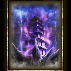 ���������꡼ No.002�Υ���ͥ������ / �֥���饤���ɥ饴�󥺡ץ��åץǡ��Ȥ�4�ĤΡֿ��Υǥ֥ꥺ����פ��ɲá���֤ȶ�����ι�ά��ĩ�⤦