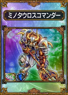 ���������꡼ No.004�Υ���ͥ������ / �֥���饤���ɥ饴�󥺡ץ��åץǡ��Ȥ�4�ĤΡֿ��Υǥ֥ꥺ����פ��ɲá���֤ȶ�����ι�ά��ĩ�⤦