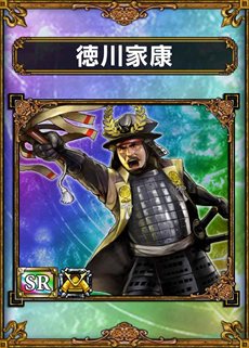 ���������꡼ No.005�Υ���ͥ������ / �֥���饤���ɥ饴�󥺡ץ��åץǡ��Ȥ�4�ĤΡֿ��Υǥ֥ꥺ����פ��ɲá���֤ȶ�����ι�ά��ĩ�⤦