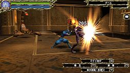 ���������꡼ No.002�Υ���ͥ������ / �֥���饤���ɥ饴�󥺡ס�Ǧ��/Ǧ�ԥޥ������Υ�����ʤɤ��ѥ���å�