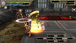 ���������꡼ No.003�Υ���ͥ������ / �֥���饤���ɥ饴�󥺡ס�Ǧ��/Ǧ�ԥޥ������Υ�����ʤɤ��ѥ���å�