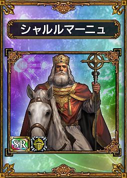 ���������꡼ No.005�Υ���ͥ������ / �֥���饤���ɥ饴�󥺡ס�Ǧ��/Ǧ�ԥޥ������Υ�����ʤɤ��ѥ���å�