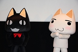 ꡼ No.022 | ֥饤ɥ饴󥺡פ2nd928ȡǤ䥳ܾӽФ֥եߡƥ2012ơץݡ