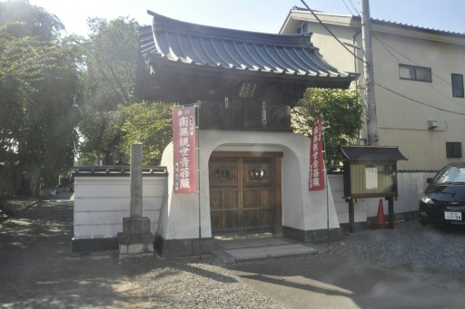 ꡼ No.001 | ե奢οĿȡ֥饤&ɥ饴󥺡ץץǥ塼ϺΥ硼ȥ󥿥ӥ塼Ǻ