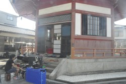 ꡼ No.002 | ե奢οĿȡ֥饤&ɥ饴󥺡ץץǥ塼ϺΥ硼ȥ󥿥ӥ塼Ǻ