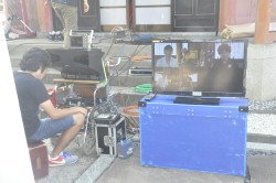 ꡼ No.003 | ե奢οĿȡ֥饤&ɥ饴󥺡ץץǥ塼ϺΥ硼ȥ󥿥ӥ塼Ǻ