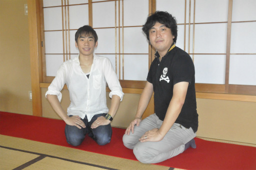 ꡼ No.004Υͥ / ե奢οĿȡ֥饤&ɥ饴󥺡ץץǥ塼ϺΥ硼ȥ󥿥ӥ塼Ǻ