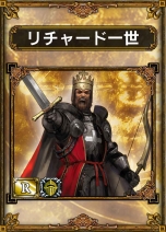 ꡼ No.001 | ֥饤ɥ饴 ǥåѥå ζ²סƱåȤǽʳƥѥåå饤ʥåפ