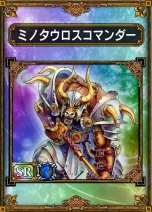 ꡼ No.002 | ֥饤ɥ饴 ǥåѥå ζ²סƱåȤǽʳƥѥåå饤ʥåפ