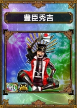 ꡼ No.003 | ֥饤ɥ饴 ǥåѥå ζ²סƱåȤǽʳƥѥåå饤ʥåפ