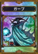 ꡼ No.004 | ֥饤ɥ饴 ǥåѥå ζ²סƱåȤǽʳƥѥåå饤ʥåפ