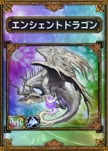 ꡼ No.005 | ֥饤ɥ饴 ǥåѥå ζ²סƱåȤǽʳƥѥåå饤ʥåפ