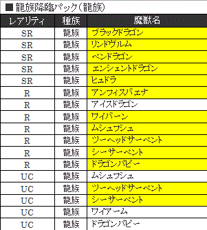 ꡼ No.011Υͥ / ֥饤ɥ饴 ǥåѥå ζ²סƱåȤǽʳƥѥåå饤ʥåפ
