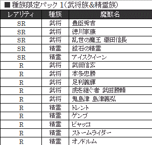 ꡼ No.012Υͥ / ֥饤ɥ饴 ǥåѥå ζ²סƱåȤǽʳƥѥåå饤ʥåפ