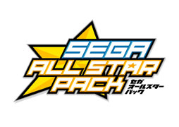 画像ギャラリー No.022のサムネイル画像 / 「サムドラ」11月28日より期間限定でソニックや真宮寺さくらなどが参戦