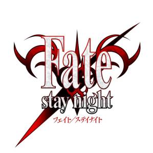 画像ギャラリー No.001のサムネイル画像 / 「サムライ&ドラゴンズ」にPCゲーム「Fate/stay night」とのコラボカードが登場