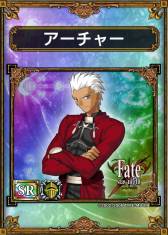 ꡼ No.004 | ֥饤ɥ饴󥺡פPCFate/stay nightפȤΥܥɤо