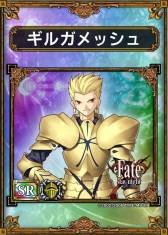 ꡼ No.005 | ֥饤ɥ饴󥺡פPCFate/stay nightפȤΥܥɤо