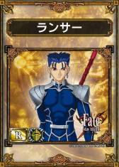 ꡼ No.007 | ֥饤ɥ饴󥺡פPCFate/stay nightפȤΥܥɤо