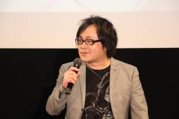 画像ギャラリー No.012のサムネイル画像 / 「サムライ&ドラゴンズ」の「ファンミーティング2013冬」レポート。「閃乱カグラ SHINOVI VERSUS」「SOUL SACRIFICE」とのコラボが発表に