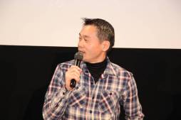 画像ギャラリー No.016のサムネイル画像 / 「サムライ&ドラゴンズ」の「ファンミーティング2013冬」レポート。「閃乱カグラ SHINOVI VERSUS」「SOUL SACRIFICE」とのコラボが発表に