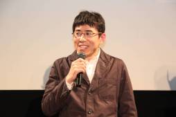 画像ギャラリー No.028のサムネイル画像 / 「サムライ&ドラゴンズ」の「ファンミーティング2013冬」レポート。「閃乱カグラ SHINOVI VERSUS」「SOUL SACRIFICE」とのコラボが発表に