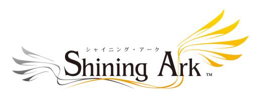 ꡼ No.002Υͥ / ֥ɥפ𥫥 SHINOVI VERSUSס֥㥤˥󥰡פȥܡ227