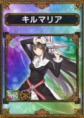 ꡼ No.009Υͥ / ֥ɥפ𥫥 SHINOVI VERSUSס֥㥤˥󥰡פȥܡ227