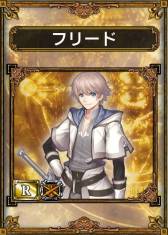 ꡼ No.011Υͥ / ֥ɥפ𥫥 SHINOVI VERSUSס֥㥤˥󥰡פȥܡ227