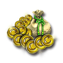 ���������꡼ No.001�Υ���ͥ������ / �֥���ɥ���������ץ쥤�䡼�����ˡ�UC���ɥ꡼�७�㥹�ȡפ�ץ쥼���