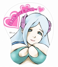 画像ギャラリー No.002のサムネイル画像 / 「サムライ&ドラゴンズ」,1周年記念キャンペーンが本日スタート