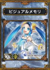 ���������꡼ No.002�Υ���ͥ������ / �֥���ɥ��6��2���ۿ������������Ȥǥ������å����ɤ������������