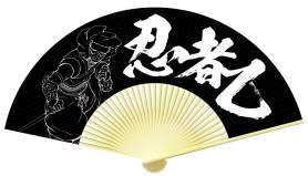 ���������꡼ No.005�Υ���ͥ������ / �֥���ɥ��6��2���ۿ������������Ȥǥ������å����ɤ������������