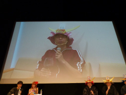 ꡼ No.012 | ֥饤ɥ饴 եߡƥ2013ơפͤݡȡ֥ɥޥפꥢǥ󤵤ȤΥܤȯɽ