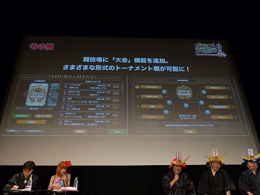 ꡼ No.018 | ֥饤ɥ饴 եߡƥ2013ơפͤݡȡ֥ɥޥפꥢǥ󤵤ȤΥܤȯɽ