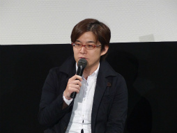 ꡼ No.019 | ֥饤ɥ饴 եߡƥ2013ơפͤݡȡ֥ɥޥפꥢǥ󤵤ȤΥܤȯɽ