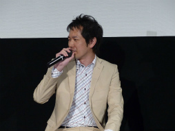 ꡼ No.021 | ֥饤ɥ饴 եߡƥ2013ơפͤݡȡ֥ɥޥפꥢǥ󤵤ȤΥܤȯɽ