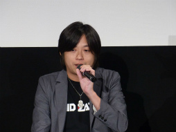 ꡼ No.023 | ֥饤ɥ饴 եߡƥ2013ơפͤݡȡ֥ɥޥפꥢǥ󤵤ȤΥܤȯɽ