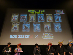 ꡼ No.024 | ֥饤ɥ饴 եߡƥ2013ơפͤݡȡ֥ɥޥפꥢǥ󤵤ȤΥܤȯɽ