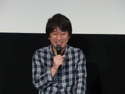 ꡼ No.025 | ֥饤ɥ饴 եߡƥ2013ơפͤݡȡ֥ɥޥפꥢǥ󤵤ȤΥܤȯɽ