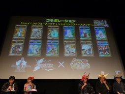 ꡼ No.028 | ֥饤ɥ饴 եߡƥ2013ơפͤݡȡ֥ɥޥפꥢǥ󤵤ȤΥܤȯɽ